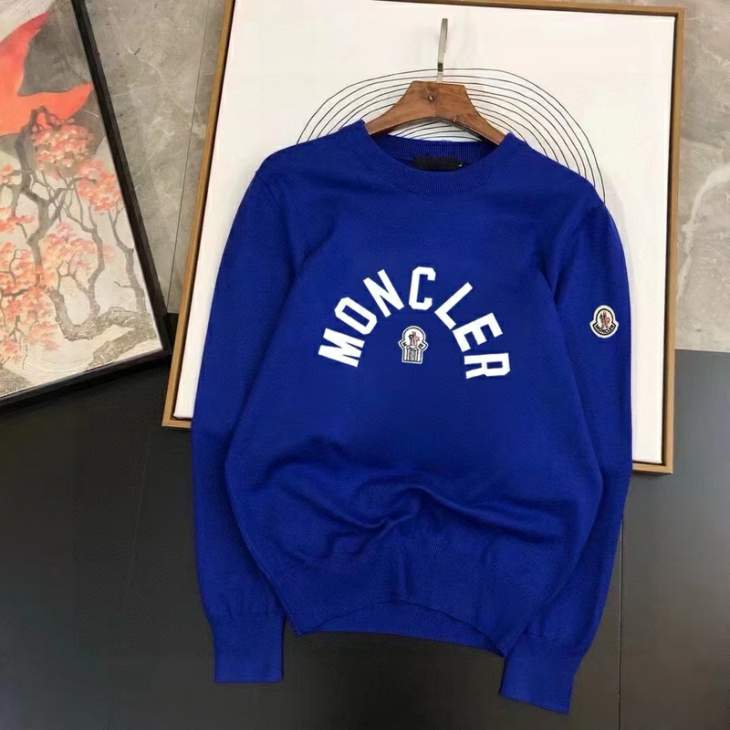 Picture of Moncler Sweaters _SKUMonclerM-3XLkdtr0947666
